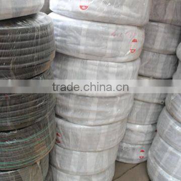 PVC Milk Tube 12x22mm for Mobile Milking Machine With High Quality photo-5