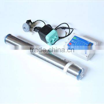 Teat Cup Cluster Remover for Cluster Removing photo-4