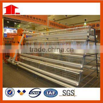 user-friendly chicken cages hotsale