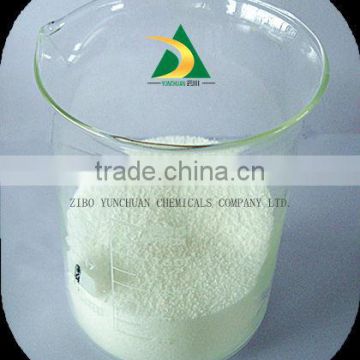 Multifunctional scouring agent powder for textile chemical JL-906