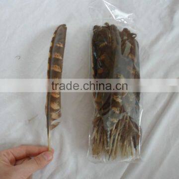 Fly Tying Feather Natural Feather photo-6