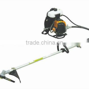 Offer Knapsack Brush cutter BG330