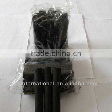 Electric Shisha Finger 1.8*14cm Charcoal Less Ash Charcoal