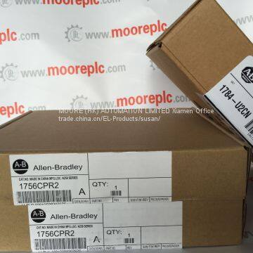 2711P-T10C4A8 ALLEN BRADLEY sales@mvme.cn