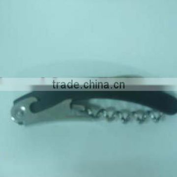 Best selling sanjia knife maker