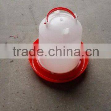 Agricultural equipments chicken farms automatic chicken drinking system chicken drinker for sale