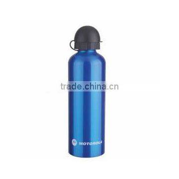 [Handy-Age]-Sport Bottle (OS2500-006)