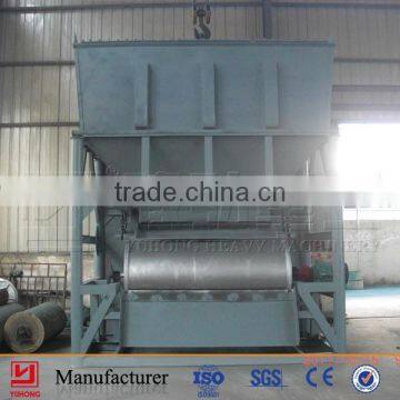 CE Certified Dry Magnetic Separator, Magnetic Separators Hot Sale in 2014