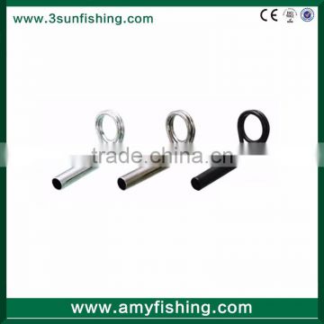 Full Size Top Quality Fishing Rod Top Guide