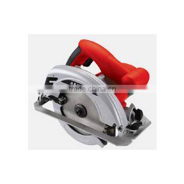 Power Tools Electric Circular Saw photo-3
