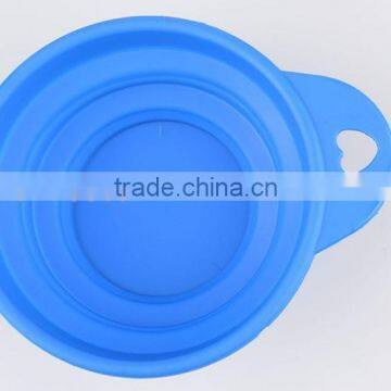 Pet Gift / Dog Bowl Sets / Dog Gift photo-5