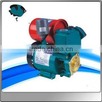 china latest automatic water pump water pumping machine water pump