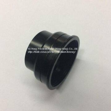Custom Plastic parts