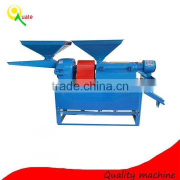 Best quality rice husking machinery rice mill