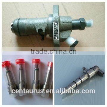 Lowest price fuel injector assembly with fast delivery