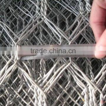 HOT Sale!!! Gabion Box (Factory) photo-3