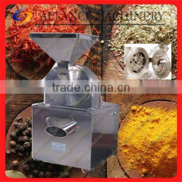 46. Hot selling grinder machine for home