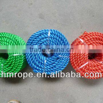 pe Rope photo-2
