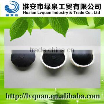 Hot sale Fine Bubble air diffuser EPDM membrane