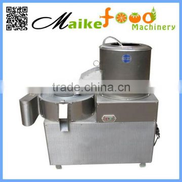 Potato chips slicer machine for sale