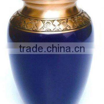 Exporter of Funeral Urns/ Burial Urns/ Adult Urn/ Funeral Supplies