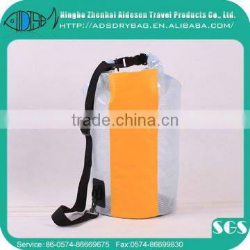 Popular China wholesale 2014 hiking bag pack