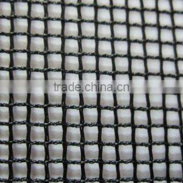 mesh fabric