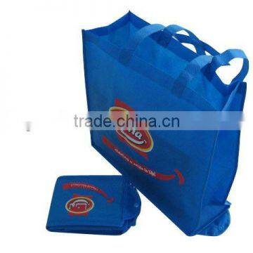 Non-woven Shopping Bags(Topasain8)