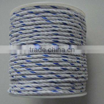 Electrical Rope photo-2