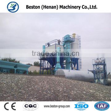 Large capacity China manufacturer sales asphalt mixing plant