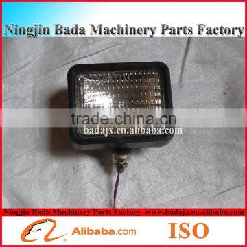 Jinma 160.48.022A Rear work light