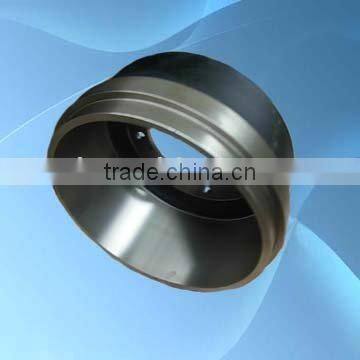 brake drum for Nissan