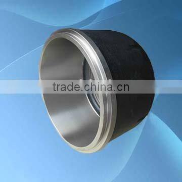 brake drum for Mercedes benz