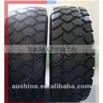 AU803 Dump Truck Tires,buy Radial off Road Tires 18.00R-25 photo-4