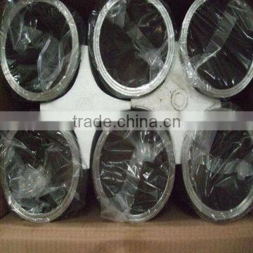 Chinese CLG816 Wheel Loader RAD 020001 Cylinder Liner photo-4