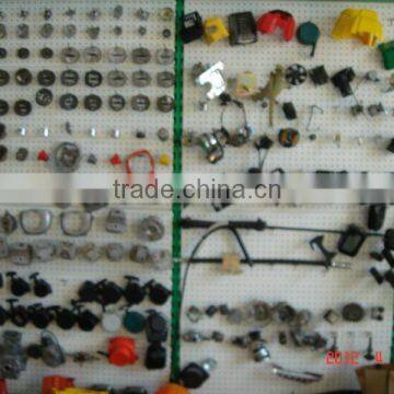 Tea Pruner 90 Degree Gear Case Assembly photo-3