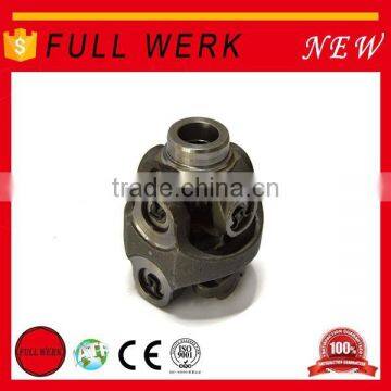 Top quality driveline components Pinion Yokes