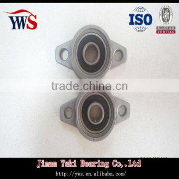 Zinc Alloy Pillow Block Bearing UFL001 UFL002 UFL004 photo-5