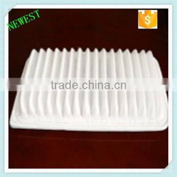 Automobile Air Filter 17801-0D010 photo-3