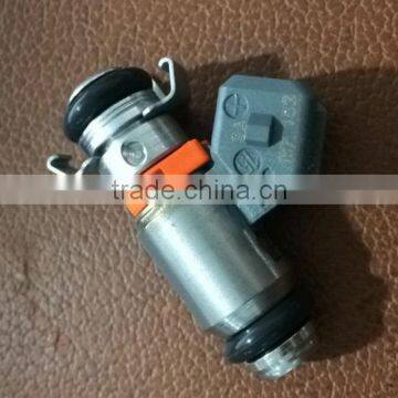 Genuine High Quality Petrol Fuel Injector IWP162 IWP043 Used for Motorcycle photo-6
