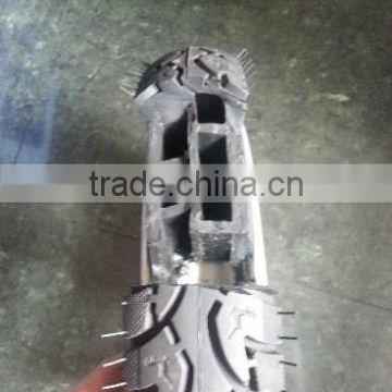 motorcycle tyre