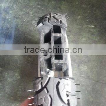 Motorcycle Tyre
