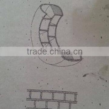Buy Tyres in China photo-3