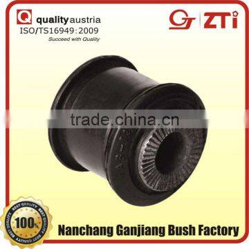 Auto Rubber Parts Suspension Auto Rubber Bushing photo-4