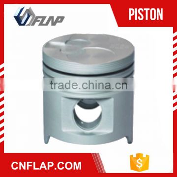 Daihatsu engine spare parts piston