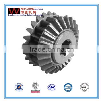 high professional sell rack and pinion gears made by whachinebrothers ltd