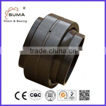 GEEW80ES Made in China Metric Spherical Plain Radial Bearings photo-3