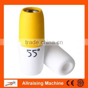 Stainless Steel 55 Drgee Vacuum Cup photo-2