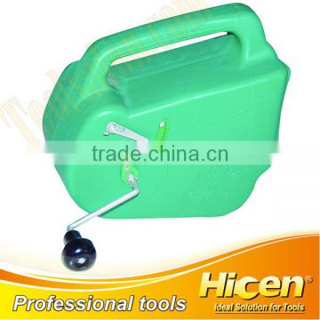 Stronge Plastic Flicker Machine, Paint Mixer, Paint Blender