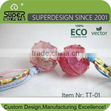 Fashion TPR Ball For Dog photo-2